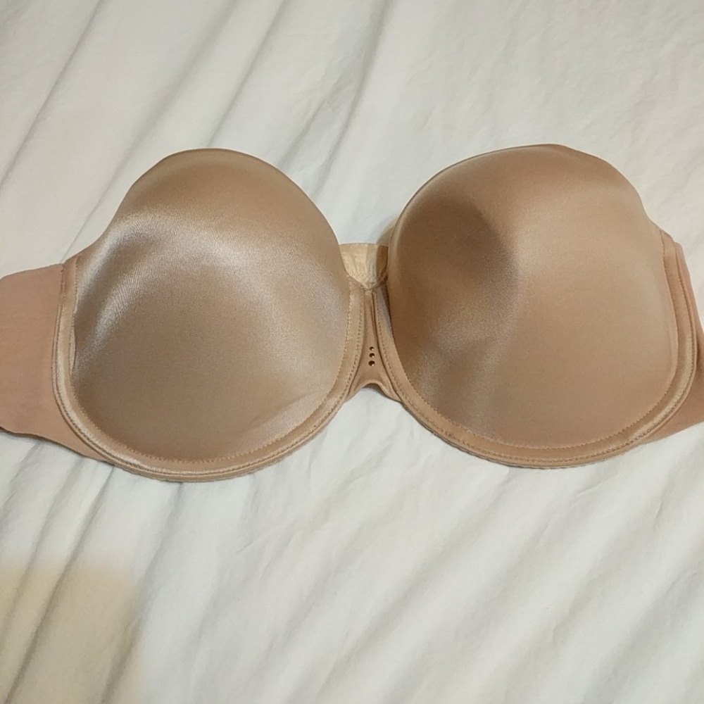 Victoria's Secret Multi-way Bra